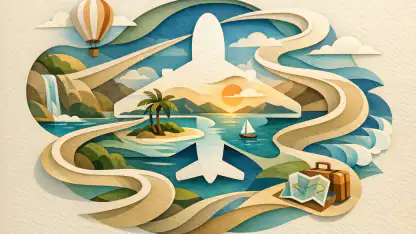 アゴダのキャンセルポリシーが旅行者に与える安心感と柔軟性の秘密に迫る header