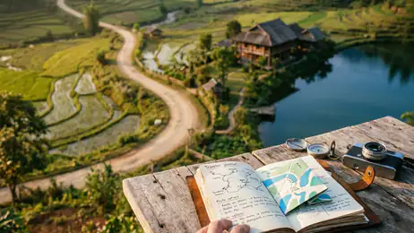 アゴダのキャンセルポリシーが旅行者に与える安心感と柔軟性の秘密に迫る