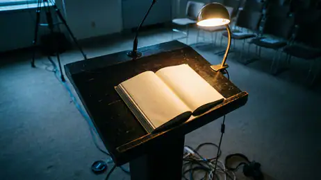 Amazon Kindleで読書を極める: 電子書籍活用の秘訣