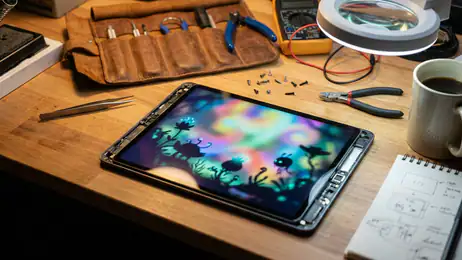 「Avatar World ®」が提供する究極の没入型ロールプレイング体験