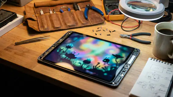 「Avatar World ®」が提供する究極の没入型ロールプレイング体験