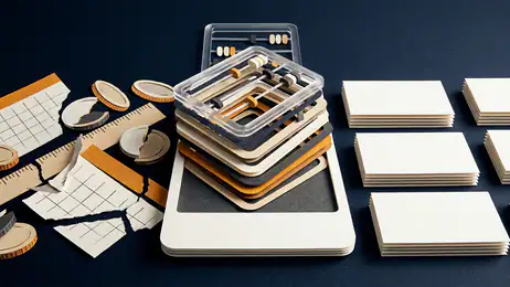 万能電卓は誰に向く？買い物・家計・仕事で分かった多機能計算機の使い分け