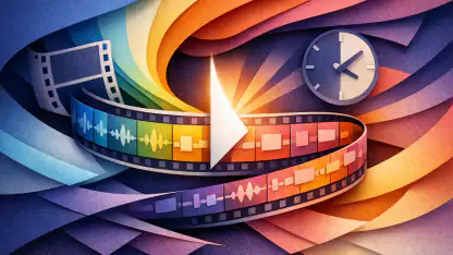 CapCutの魅力を探る: 動画編集アプリ市場での急成長の理由 header