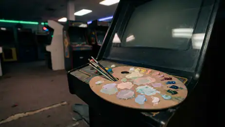「Coloring Games: Color & Paint」の創造性と集中力向上の秘密