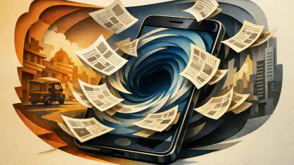 Dainik BhaskarのHindi Newsが日本のニュース市場に新風を吹き込む理由 header