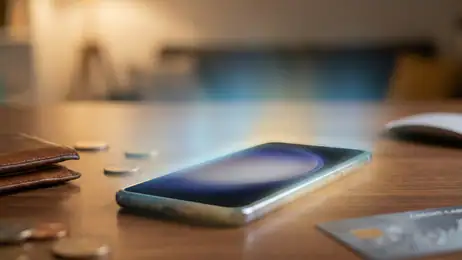 DANA Indonesia Digital Walletが変える未来のライフスタイル