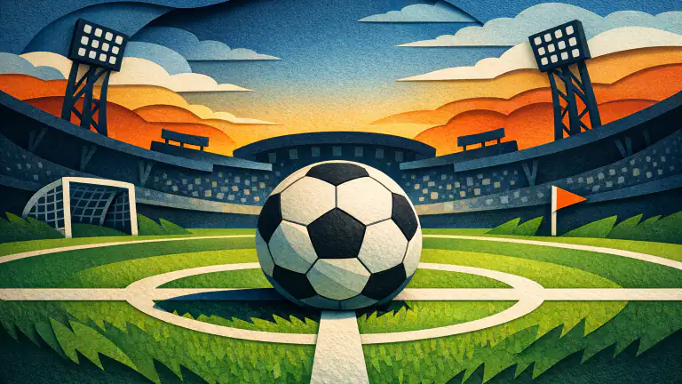 Dream League Soccer 2025が生む新たなサッカーブームの理由 icon