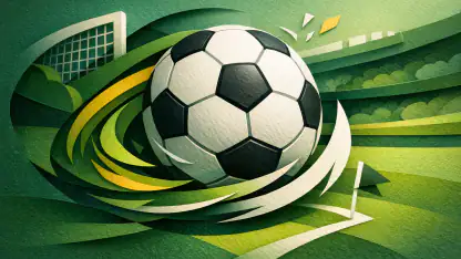 EA SPORTS FC™ Mobile サッカー 2026が描く現代のサッカー文化 header