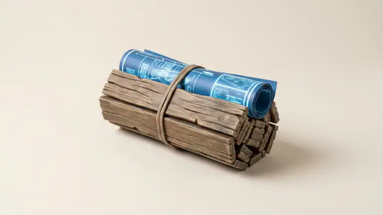 勝敗の先にあるFortniteの遊び場、仲間と育つコミュニティの強さと難しさ icon
