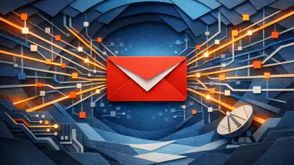 Gmailが支配するモバイル通信エコシステムの真実 header