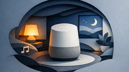 Google Homeの音声操作が日常を変える理由 header