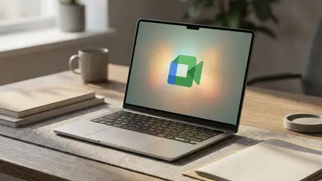 Google Meetで日常のコミュニケーションを革新する方法