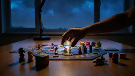 Google Play Gamesが選ばれた理由とその魅力