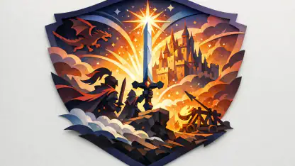 ヒーローウォーズ:アライアンスの魅力と競合ゲームとの比較 header