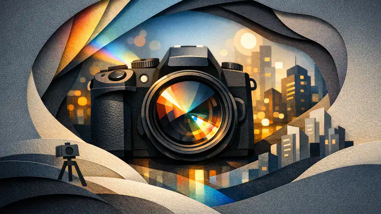InShotが映すデジタル文化の新常識とは？ icon