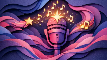 カラオケ音楽アプリStarMakerの魅力と独自性を探る header