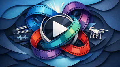 KineMasterが切り開く動画編集の新時代：エコシステムの力を分析 header