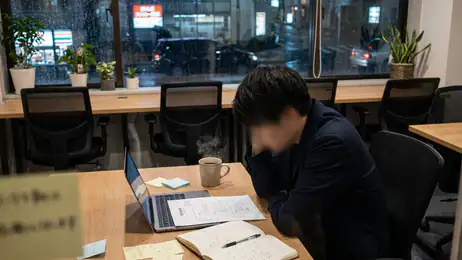 LinkedInは仕事のつながりを機会に変える一方、発信疲れも生む