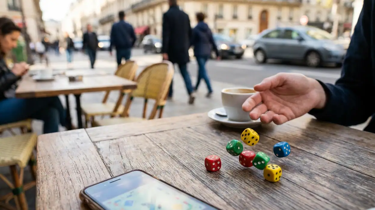 Ludo Club - Fun Dice Gameの進化: 新OSでのゲーム体験向上