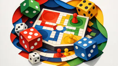 Ludo Club - Fun Dice Gameの進化: 新OSでのゲーム体験向上 header