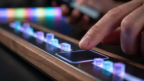 魔法のタイルズ3が音楽リズムゲームの新たな波を作る理由