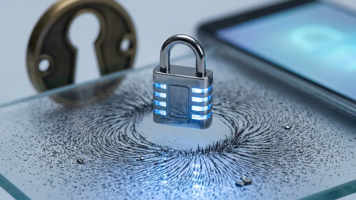 Microsoft Authenticatorで企業セキュリティを強化する理由