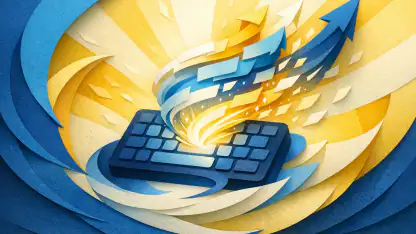 Microsoft SwiftKey AI キーボードの予測変換がもたらす新たな入力革命 header