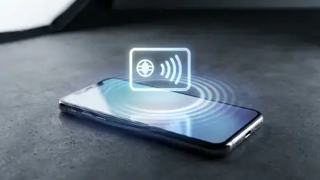 モバイルFeliCaクライアントの進化:AndroidとiOSアップデートの影響