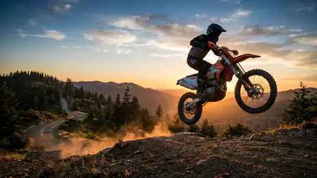 Moto X3M Bike Race Gameの人気の秘密とその持続力