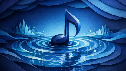 MP3 ダウンローダー - 音楽プレーヤーの戦略と成功の鍵 header