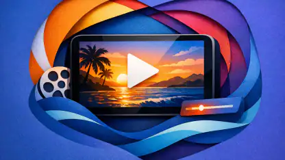 MX Player: 動画視聴の新基準を打ち立てるアプリ header