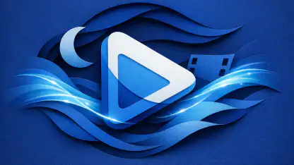 MX Playerの進化:最新OSアップデートで何が変わったのか header