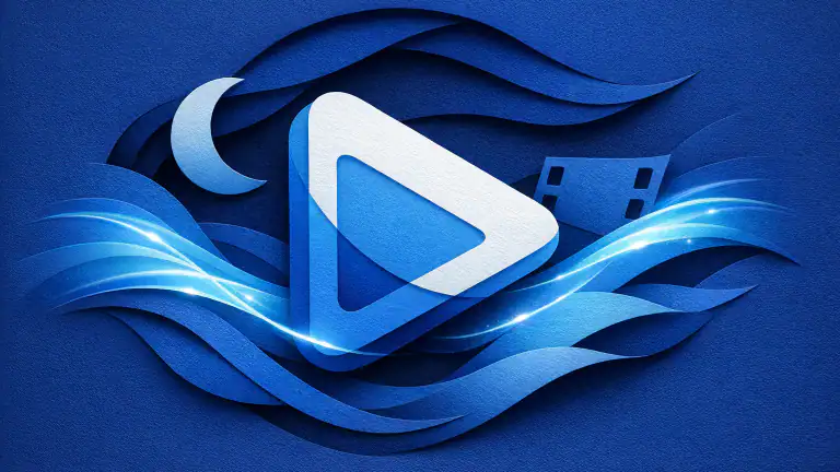 MX Playerの進化：最新OSアップデートで何が変わったのか icon