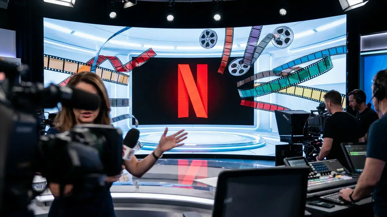 Netflixの潜在能力を最大限に活用する方法