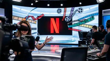 Netflixの潜在能力を最大限に活用する方法