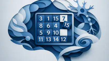 Numpuzの数字スライドパズルで脳を鍛える方法 header