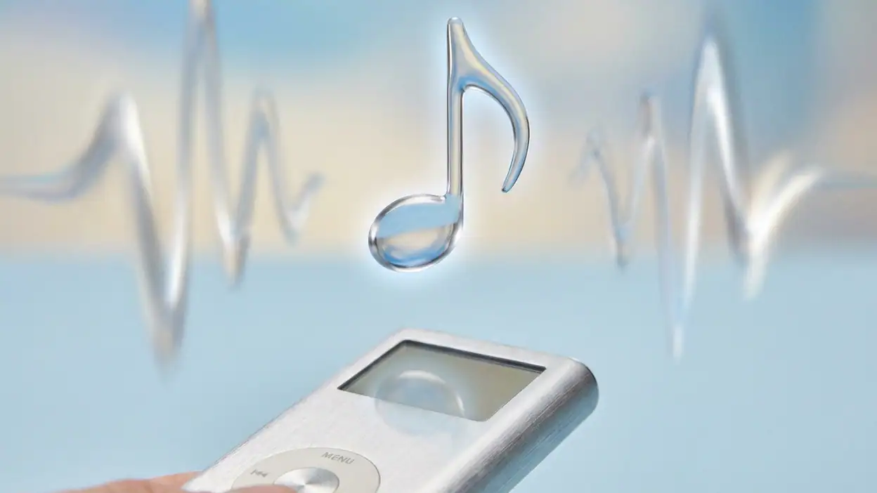 『音楽プレーヤー - MP3 プレーヤー』の新しい体験価値を探る
