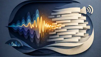 音声文字変換&音検知通知が通信アプリ市場を変革する理由 header