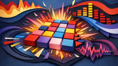 Piano Fireで音楽とゲームの境界を超える新体験 header