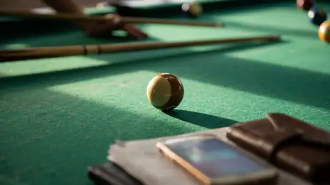『Pooking - ビリヤードシティ』が際立つ理由と魅力