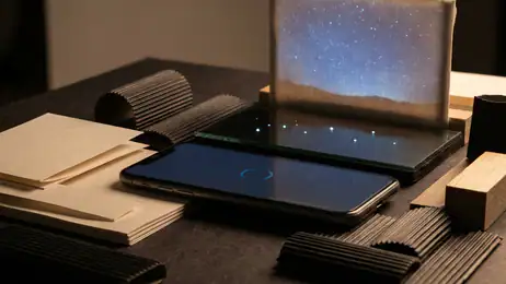 Prime Videoが注目アプリに選ばれた理由とその魅力