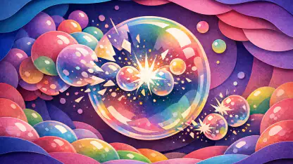 プッシュポップバブル交換ゲームの戦略的魅力を引き出す方法 header