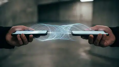 Samsung Smart Switch Mobileがデータ移行の新基準に選ばれる理由