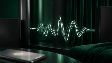 Spotifyの成功を支える魅力と課題を深掘りする