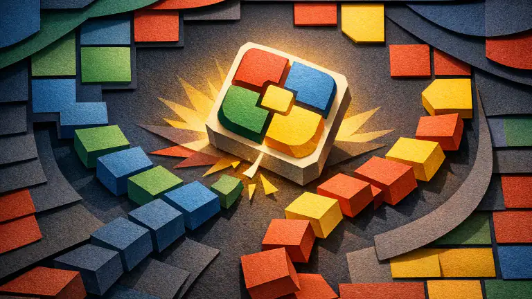 タイルクラブの戦略的マッチングシステムを徹底解剖 icon