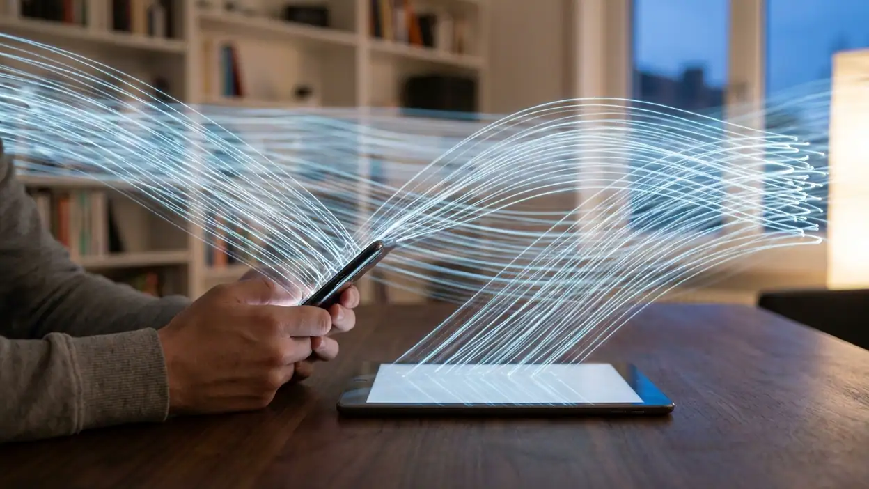 Threadsが変えるソーシャルネットワークの未来