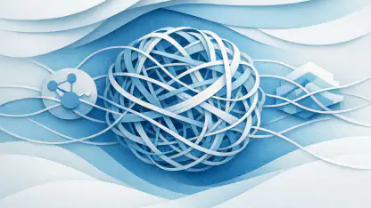 Threadsが変えるソーシャルネットワークの未来 header