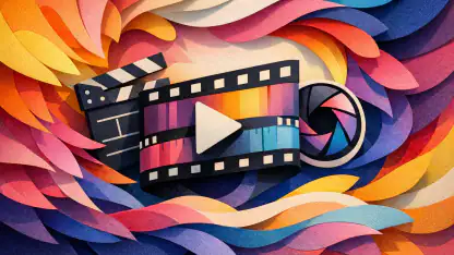 TikTokの動画編集革命:新機能でクリエイティビティを解放 header