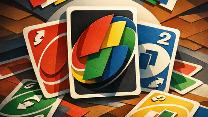 UNO!™が新しいAndroidとiOSで進化する理由 header
