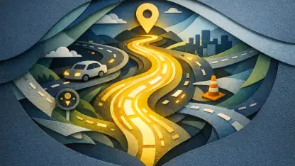 Wazeで新しい旅を!リアルタイムナビの魅力を徹底解剖 header